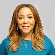 Who We Are — Stockade Works