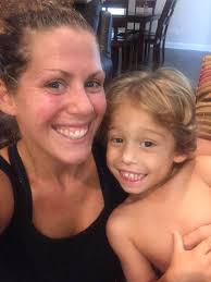 Triple stroller options for running?