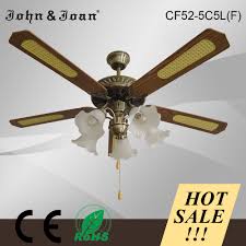 Find ceiling fans for every room at shades of light! 2015 Newest Hot Selling Orient Decorative Large Ceiling Fans Buy Large Ceiling Fans Ceiling Fan Decorative Ceiling Fan Product On Alibaba Com