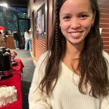 Student Ambassador Program