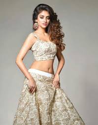 Famous tv personalities and journalists. Who Is The Most Beautiful Bengali Actress Quora