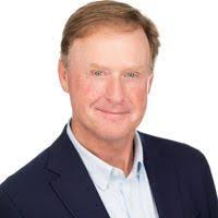 Christopher Castille's Instagram, Twitter & Facebook