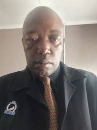 Note to YOURSELF.... Don't feel to be relevant, or liked, seek to be  undeniable. Seek to be compassionate. Seek integrity. Seek light.