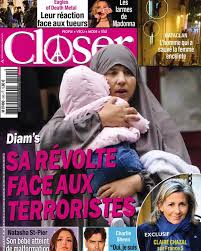 Sophie ferjani couple unique images maison a vendre decoratrice maison a vendre nmes with maison a of sophie ferjani couple. Gossip Images Posts Facebook