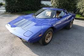Maybe you would like to learn more about one of these? Rare And Ridiculous Ebay Cars You Have To See Ebay Cars Cars European Cars