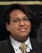 Jason Quiroz Obituary