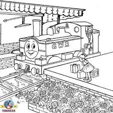 Free Coloring Pages For Boys Worksheets Thomas The Train Pictures Coloring Pages Free Coloring Pages Coloring Pages For Kids