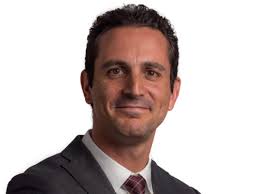 Brooklyn Org Nonprofit Conference: AI For Fundraising