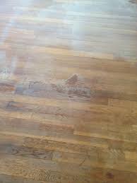 Nhance Sandless Floor Renewal No Dust No Mess No Odor Uv Technology You Walk On The Floors The Day We A Refinishing Hardwood Floors Flooring Hardwood Floors