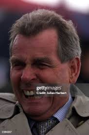 255 Clive Miles Stock Photos, High-Res Pictures, and Images