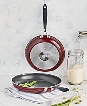 Cookware set, created for macy's online at macys.com. Belgique Cookware And Cookware Sets Macy S