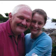 Stephen Charlier Pace