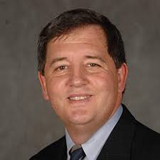 What is Global Engagement?