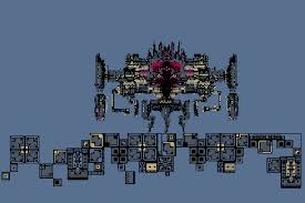 Check spelling or type a new query. Artstation Enemy Robot Pixel Art Black Duck Overlord