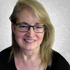 Multiplying Connections' Staff