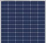 Mono PERC Solar Modules All You Need To Know About It