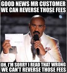 Bank Teller Problems Job Humor Banking Humor Call Center Humor