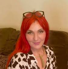 Anna Zielińska-Sobotko