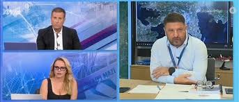 Μέτρα για την προστασία των εργαζομένων από τον καύσωνα. 1eptu7mqydrf M