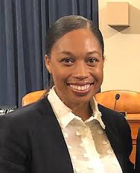 Wikipedia:WikiProject Women in Red/Meetup/151