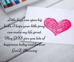 Good Morning Romantic Love Sms Messages Best Collection Good Morning Love Text Good Morning Love Morning Love Quotes