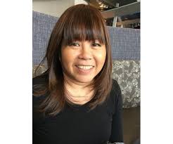 Joanne S. Chiu Obituary (2023)