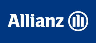 We provide you with a comprehensive car insurance cover in kenya, that protects the investment in your car and your responsibilities to third parties following an accident. The Rise Of Car Insurance Quotes Allianz Insurance