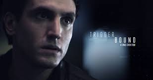 Trigger Bound (@TriggerBound) • Facebook