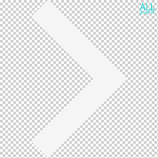 Union berlin logo png indeed recently has been hunted by consumers around us, perhaps one of you. 1 Fc Union Berlin 2 Bundesliga Aufstiegskampf Text Pattern Others Miscellaneous Angle White Png Klipartz