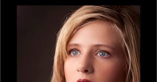 PEI Makeup Artist: Panache PEI Model's