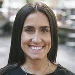 Dr. Terry H. Goff, MD