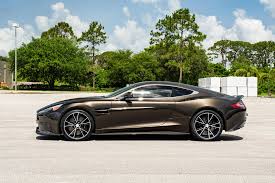 Image result for Arizona Bronze 2021 Aston Martin