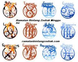 Ramalan zodiak mingguan untuk bintang zodiak pisces pada bulan april 2021, bintang ini meliputi jodoh, nasib, cinta, karir, masa depan, keuangan dan apa karena gengsi? Ramalan Bintang Zodiak Minggu Ini Januari 2018 Ramalanbintangzodiak Com