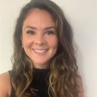 600+ "Hewson" profiles