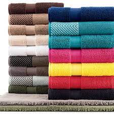 9 highly absorbent bath towels feature a pima cotton construction and reinforced trim. Strong Apt 9 Highly Absorbent Bath Towels Strong