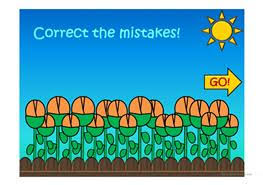 Important note about present continuous! English Esl Present Simple Tense Powerpoint Presentations Most Downloaded 478 Results