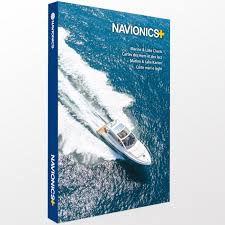 navionics xl9 north europe mediterranean