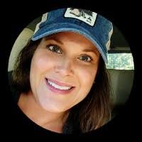 100+ "Carrie Sanders" profiles