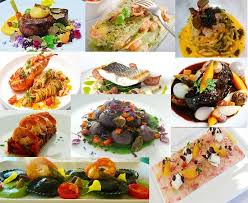 Restlessly he worked on big projects with the script writers paul schrader, john farris and oliver. Miti Di Palma Playa De Palma Can Pastilla Menu Preise Restaurant Bewertungen Tripadvisor