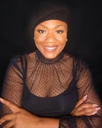 Sonja Robinson's Instagram, Twitter & Facebook