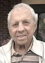 Arcadia getting $5M in federal, state funding