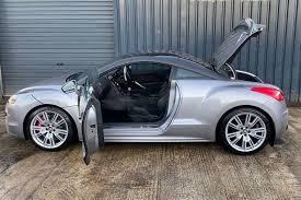 Image result for Gris Sidobre 2014 Peugeot