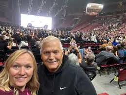 Event Feedback: Bryan Adams: So Happy It Hurts w/ Eurythmics Songbook ft.  Dave Stewart