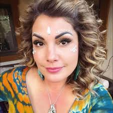 The Polish Ambassador