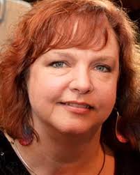 Kandy Parker Obituary