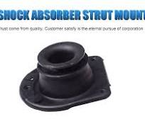 OEM 46760673 82491440 Right Side Top Strut Mount Fit for ...