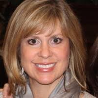 20+ "Martha Bruce" profiles