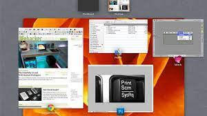 How To Take A Screenshot Or Picture Of What S On Your Computer Screen New Things To Learn Blogging Freebies Take A Screenshot