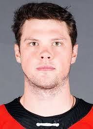 Elijah Odum's Instagram, Twitter & Facebook