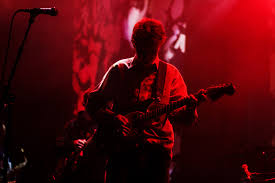 Profile for Mac Downey Photography